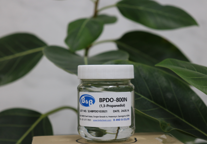 BPDO-800N